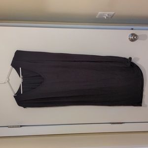Gap Dress
